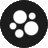 10minexercises.com favicon